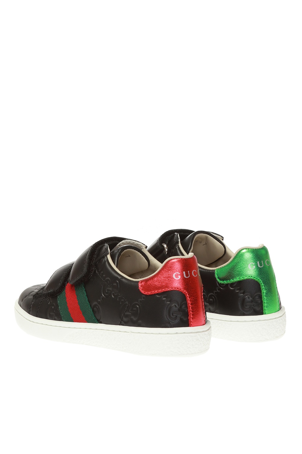 Gucci Ace kids high quality